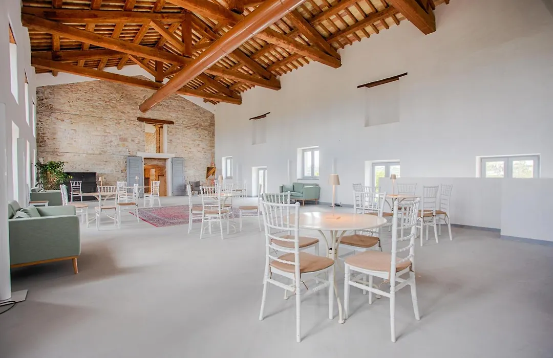 Tenuta Coppa Zuccari-1