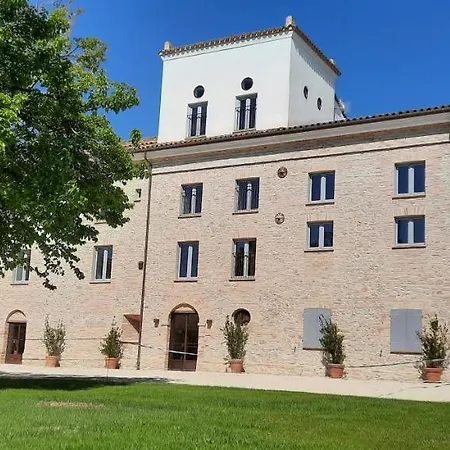 Tenuta Coppa Zuccari-2